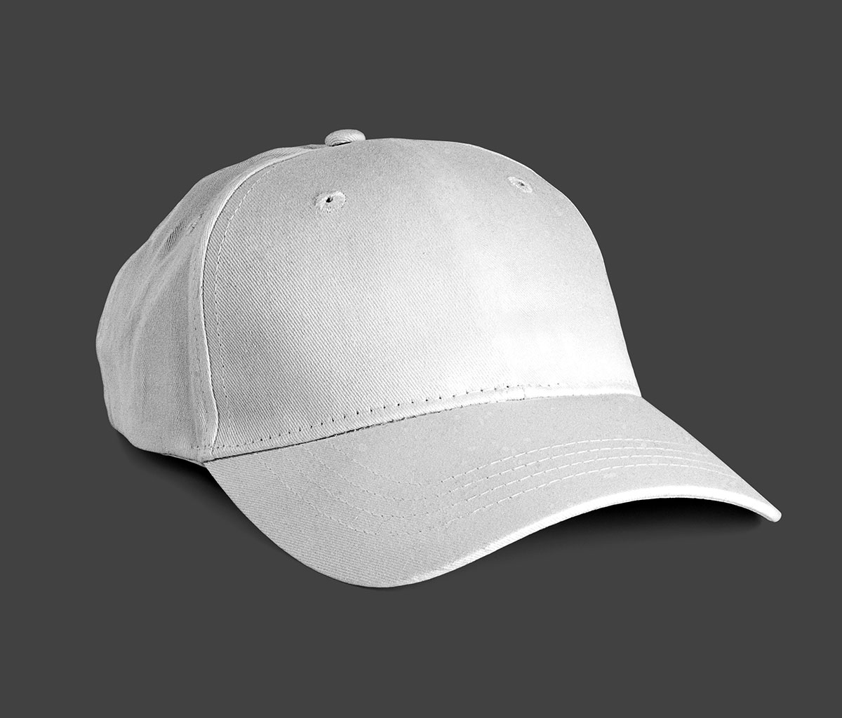 gorra-3d.jpg