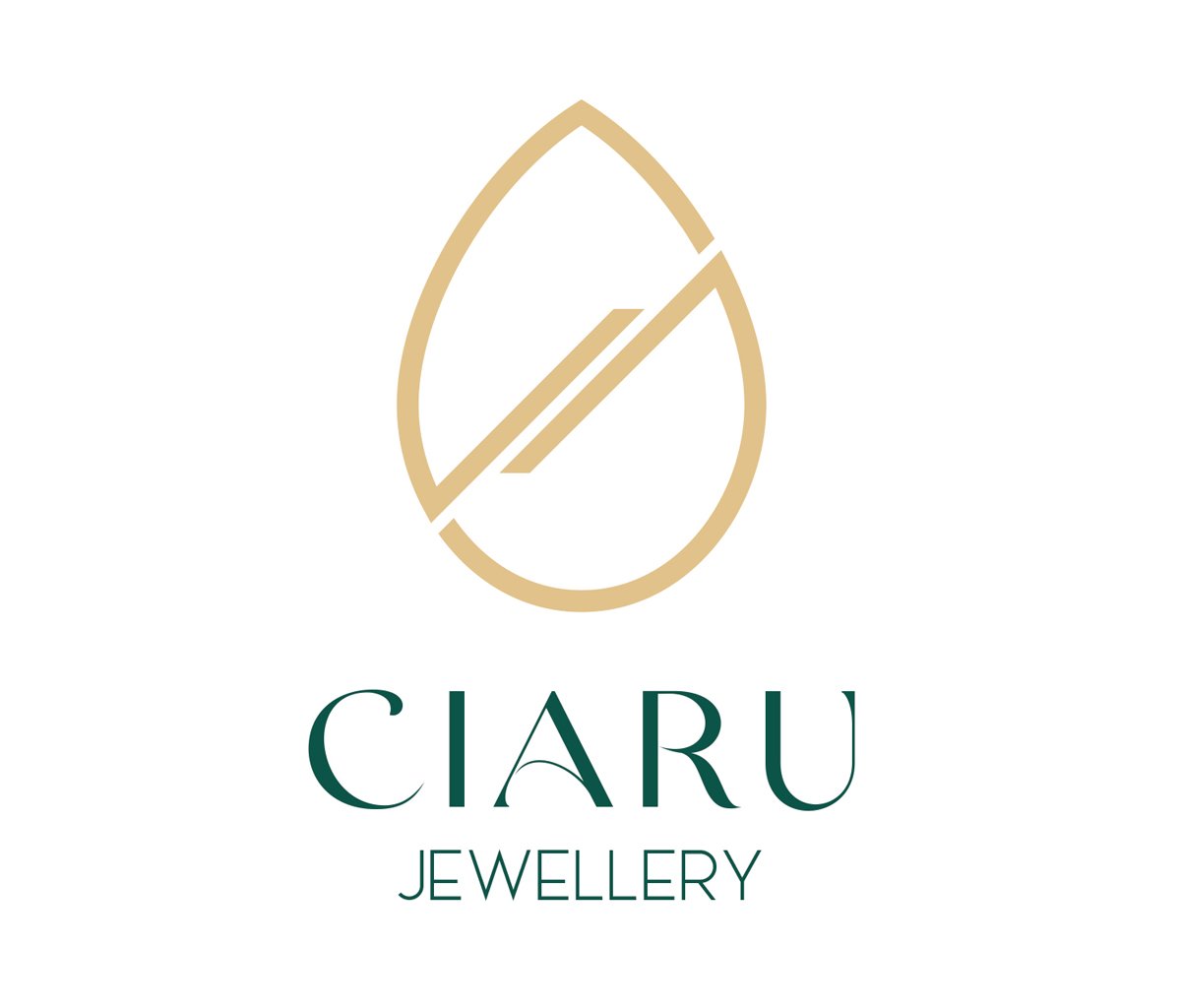 Logo Ciaru
