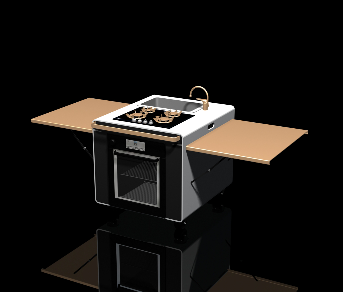 cocina01