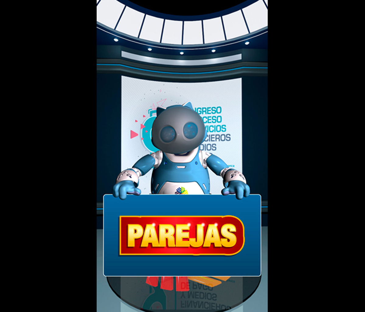 parejas