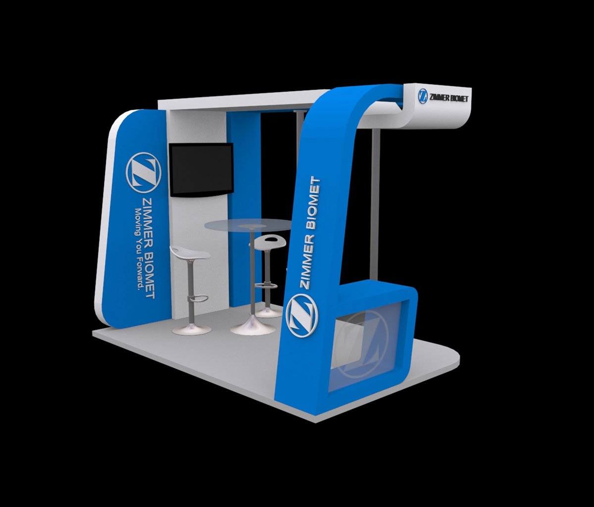 stand4