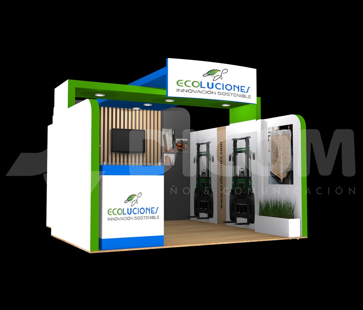 stand03
