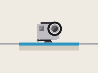 GoPro-Camera-and-More-by-Motion-Authors.gif