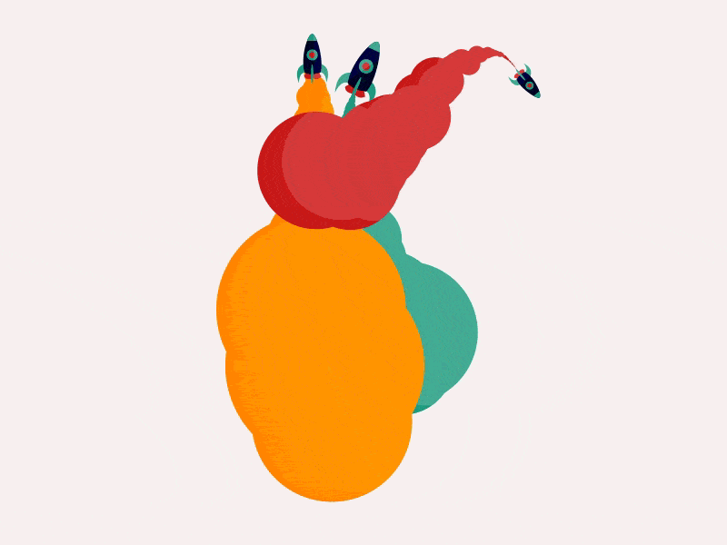 K-Franchise-animated-GIF-by-Oliver-Sin.gif