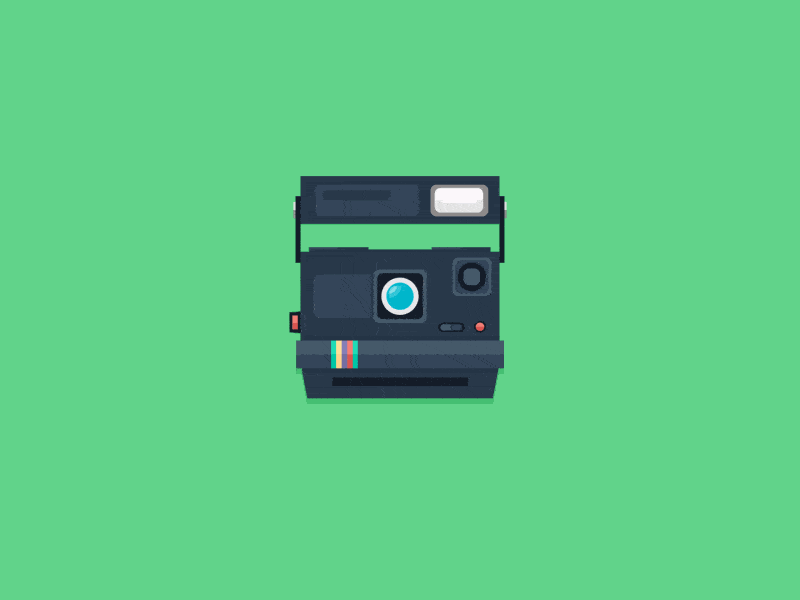 Polaroid-Photos-on-Facebook-by-Motion-Authors.gif