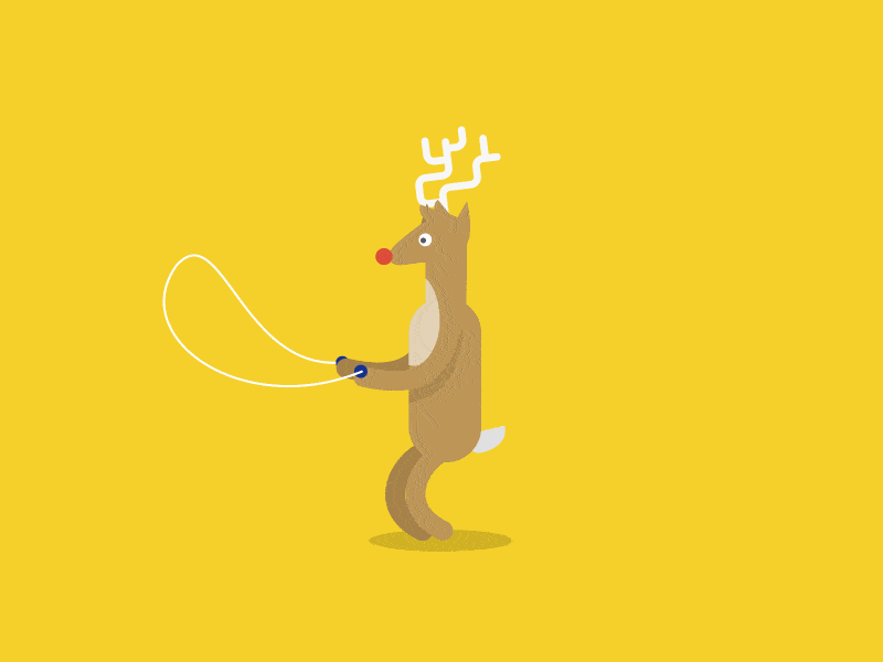 Rudolf-final-prep-by-Haraldur-Thorleifsson.gif
