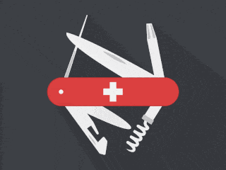 Swiss-Army-Knife-by-Seth-Eckert-1.gif